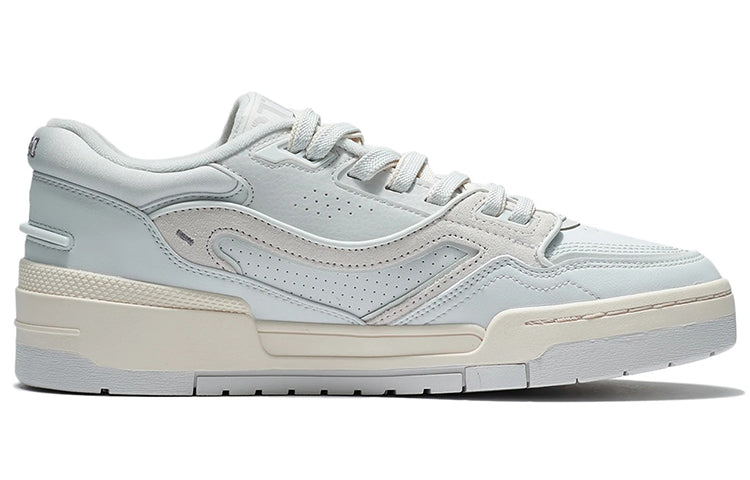Li-Ning 001 BTC AGCS023-5