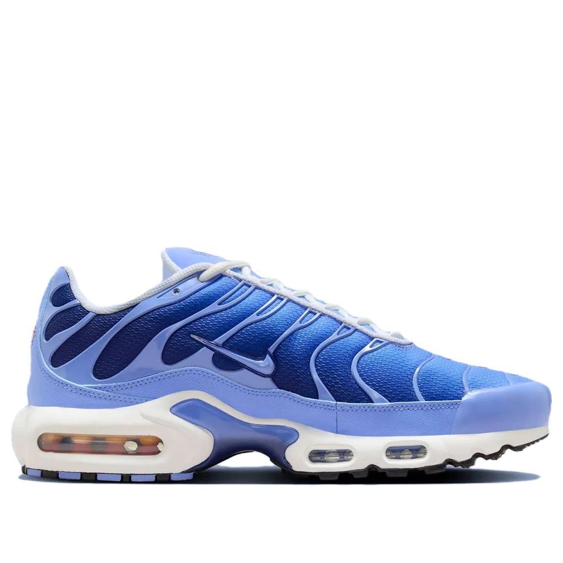 Nike Air Max Plus 'Kansas City Royals' DM0032-403