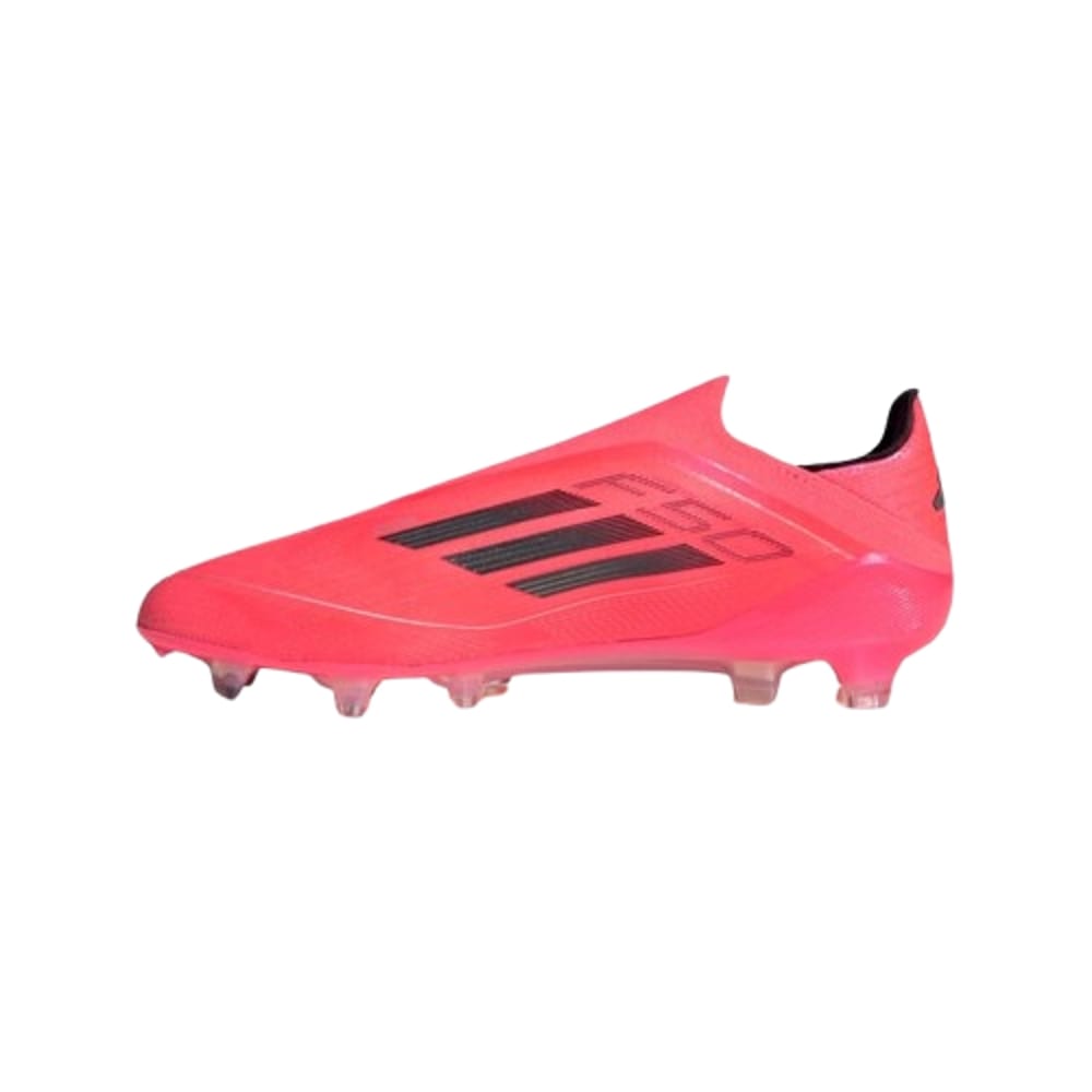 adidas F50 Elite FG 'Pink' IE3185