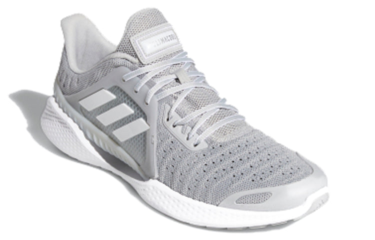 adidas Climacool Vent Summer.Rdy Ck U 'Grey White' EH2774