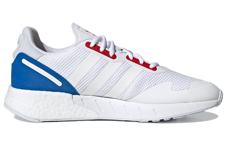 adidas Originals ZX 1K Boost GW2501