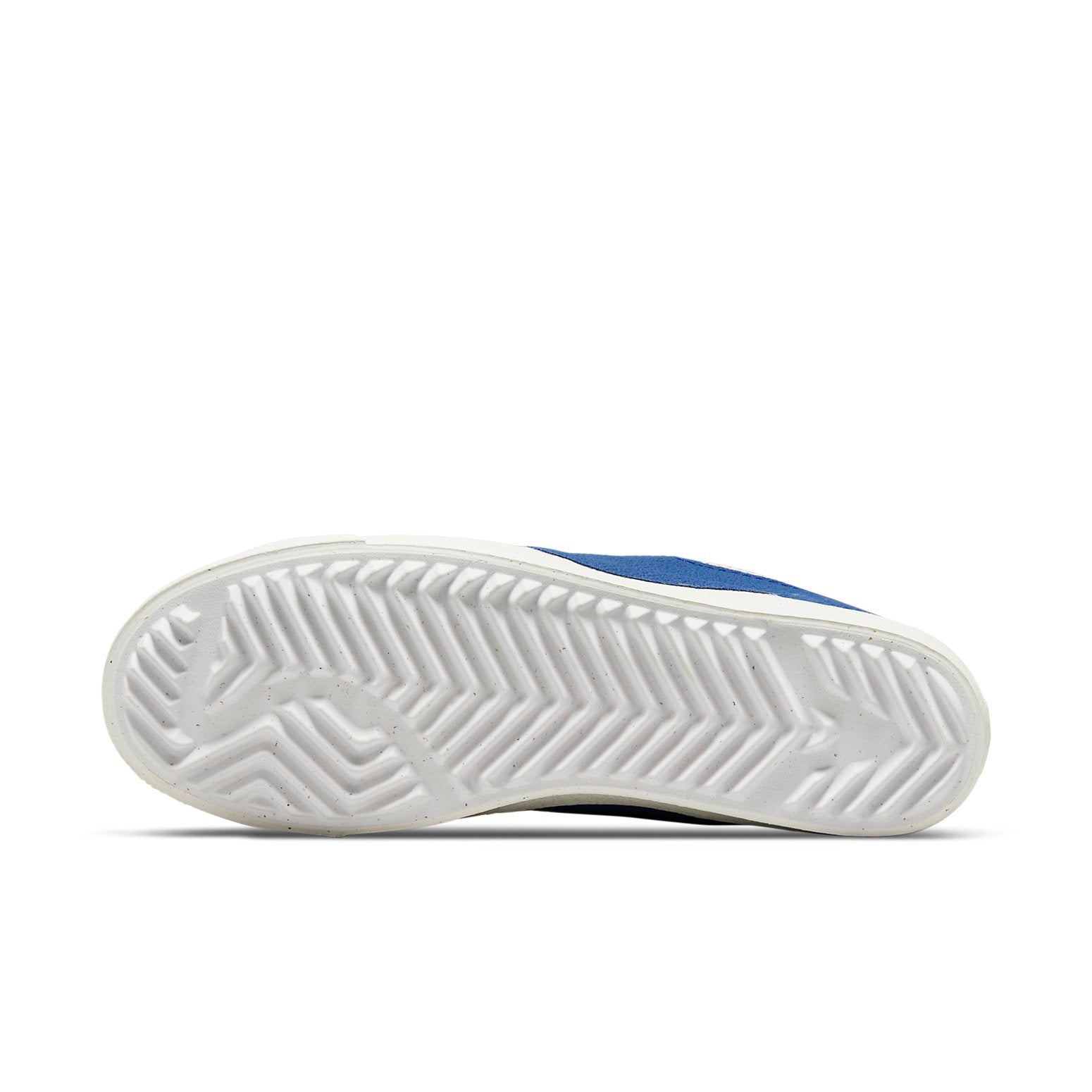 Nike Blazer '77 Jumbo 'Sail Old Royal' DR9868-002