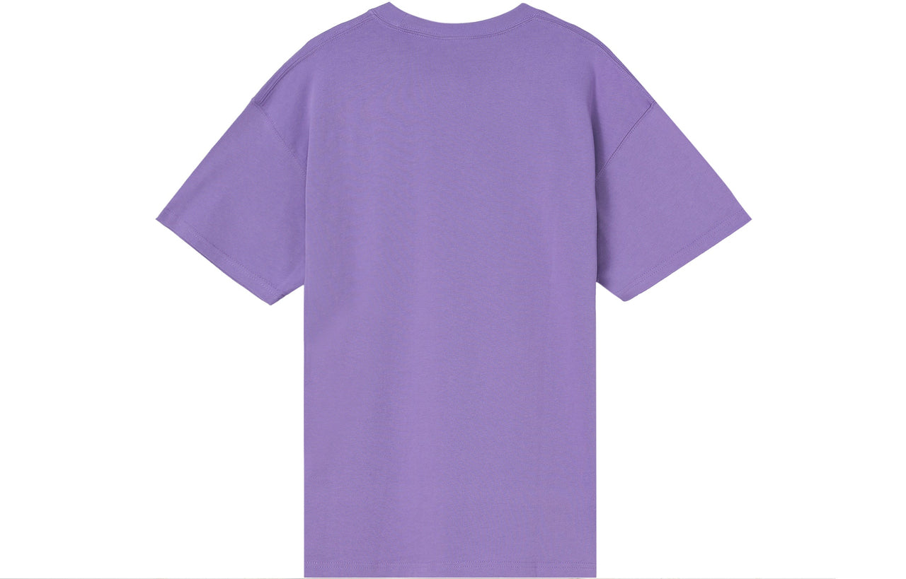 Nike Lab ACG T-Shirt Space purple BQ7343-567