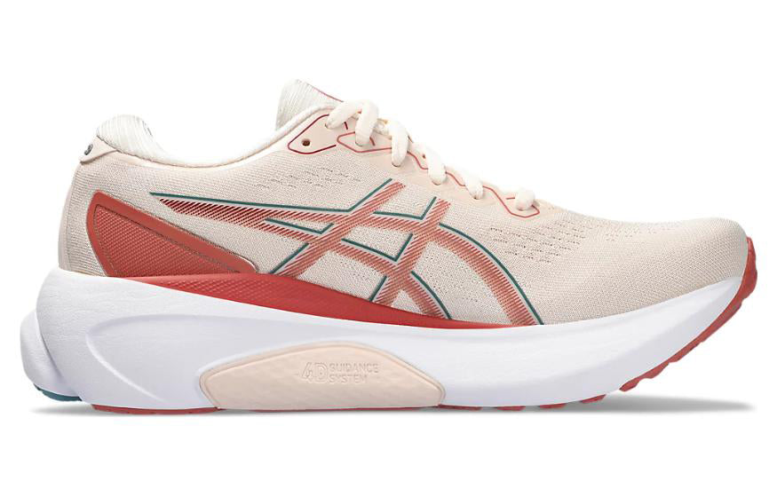 (WMNS) ASICS Gel-Kayano 30 'Rose Dust' 1012B357-700