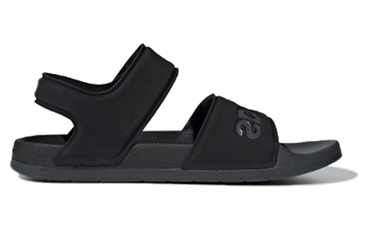 adidas Adilette Sandal 'Black' F35417