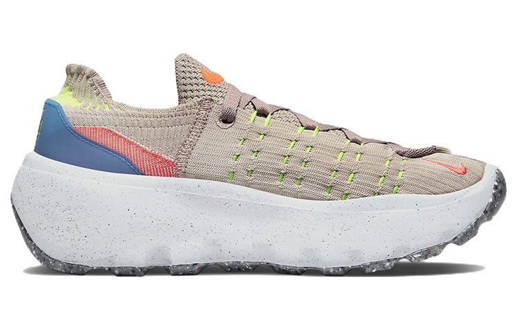 (WMNS) Nike Space Hippie 04 'Cave Stone' DA2725-200
