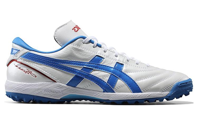 ASICS GelKayano 26 Shoes 'Artificial Turf Blue' 1113A032-101