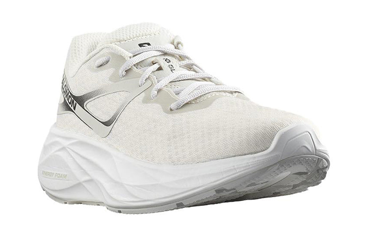 (WMNS) SALOMON Aero Glide ' Vanilla Ice' 472111 / L47211100