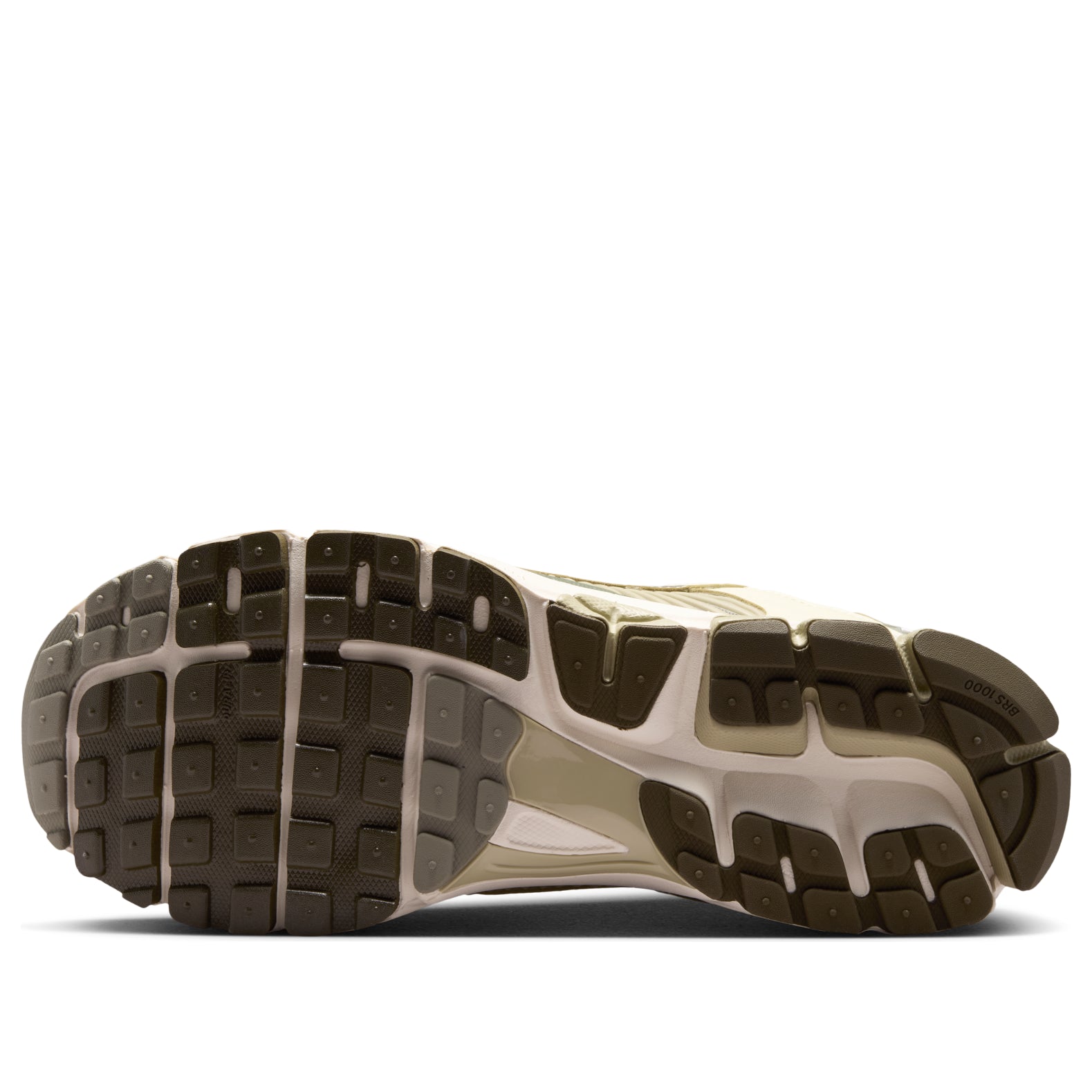 Nike Air Zoom Vomero 5 'Desert Khaki Dark Hazel' FB9149-201