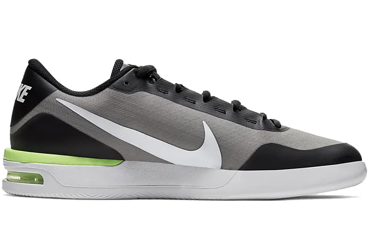 Nike Air Max Vapor Wing MS 'Black Volt' BQ0129-007