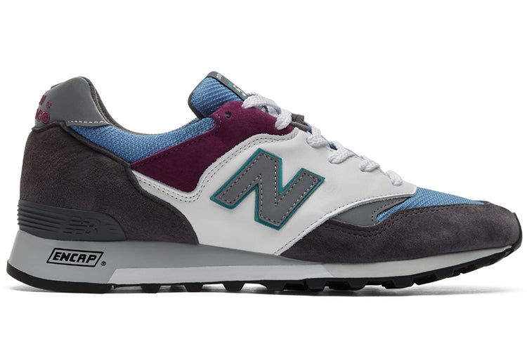 New Balance 577 'Mountain Wild' M577GBP