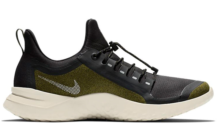 Nike Renew Rival Shield 'Sequoia' AR0022-300