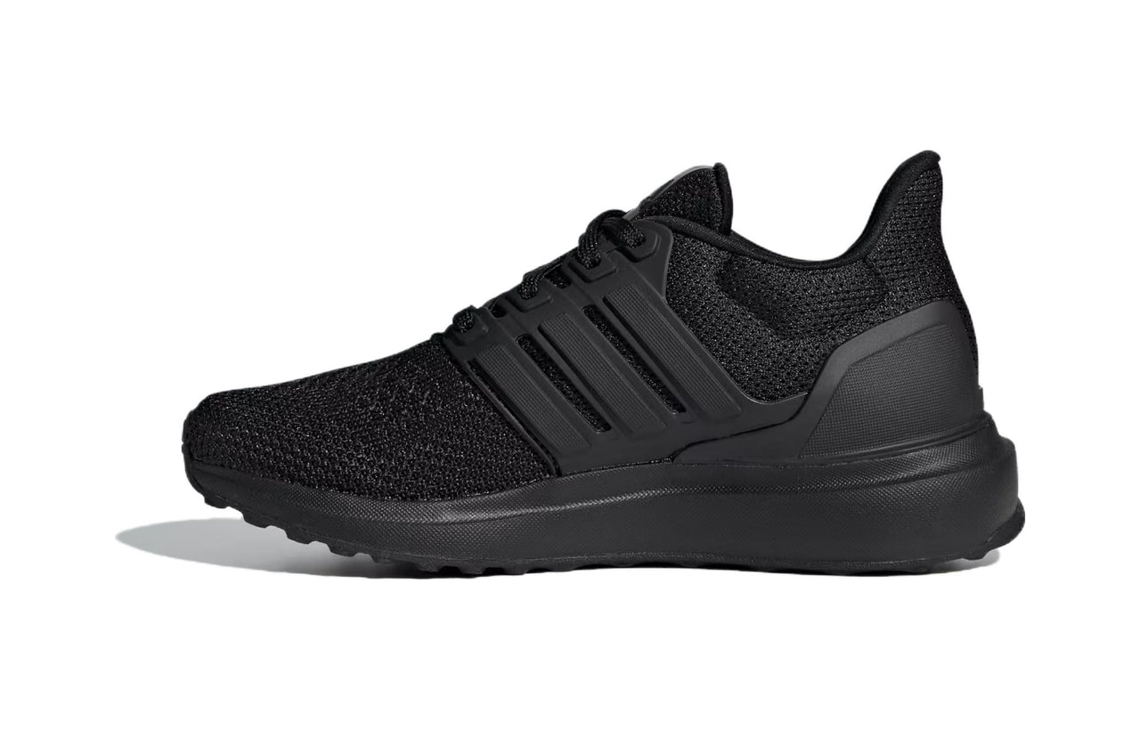 (PS) adidas UBounce DNA 'Triple Black' IF6805