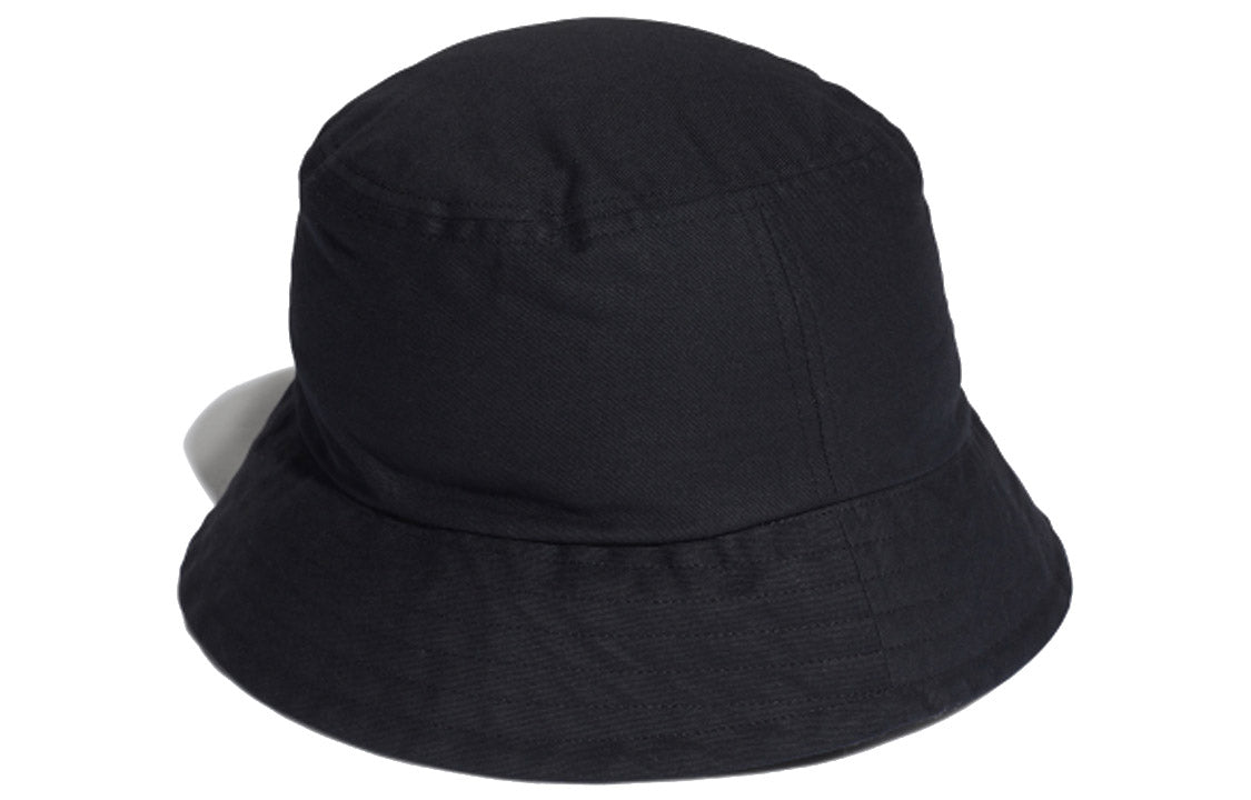 adidas Neo CLSC Bucket Caps 'Black' HC7210
