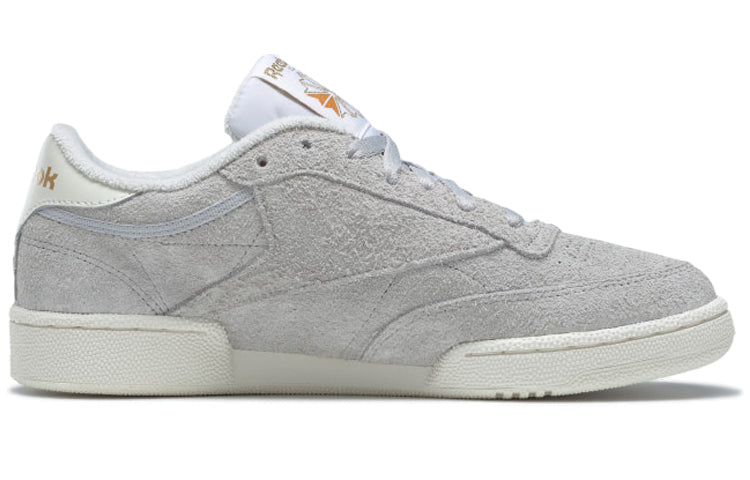 Reebok Club C 85 Gray Q46414