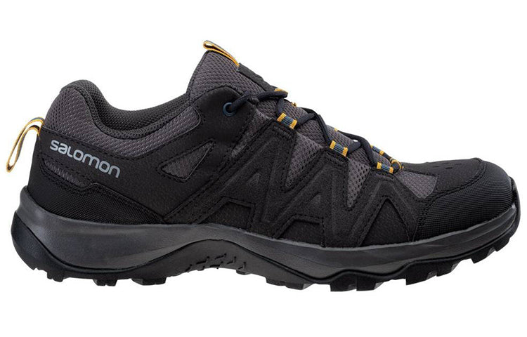 Salomon Millstream 2 413805 / L41380500