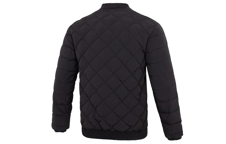 PUMA Das Light Weight Down Jacket 'Black' 674639-01