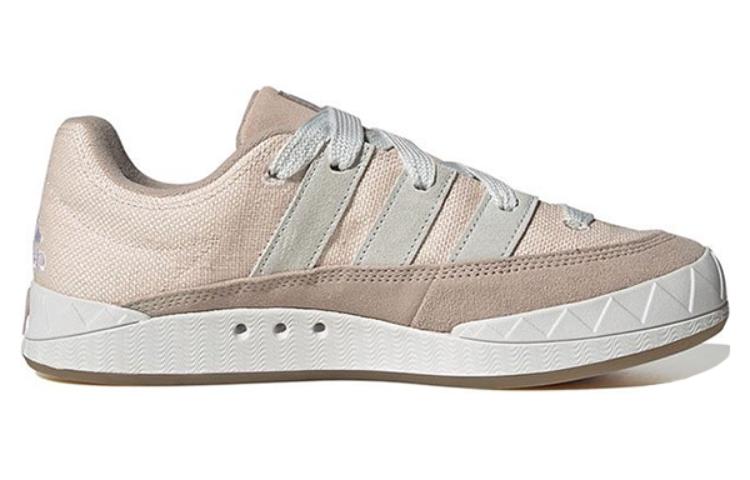 adidas Originals Adimtic Hemp 'Pink'  HQ6909