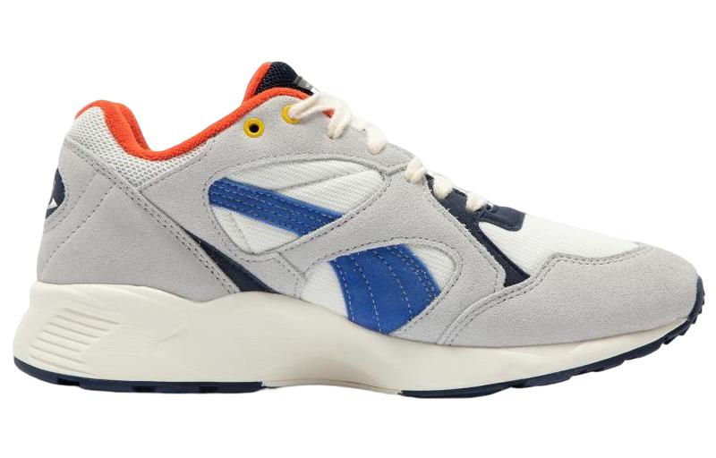 PUMA Prevail 'TM' 389444-01