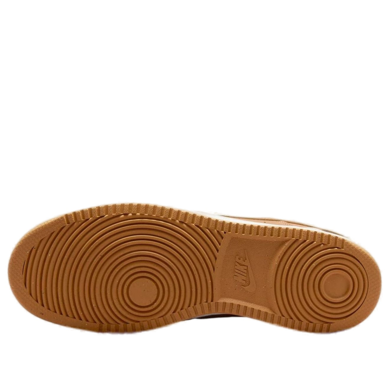 Nike Court Vision Low 'Flax' HJ4031-200