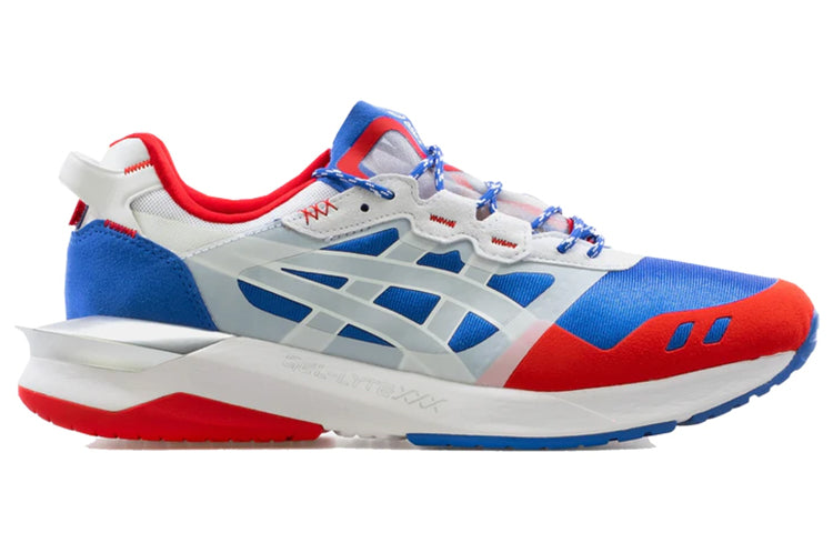 ASICS Shoe Palace x Gel Lyte 30 'Japan' 1201A209-400