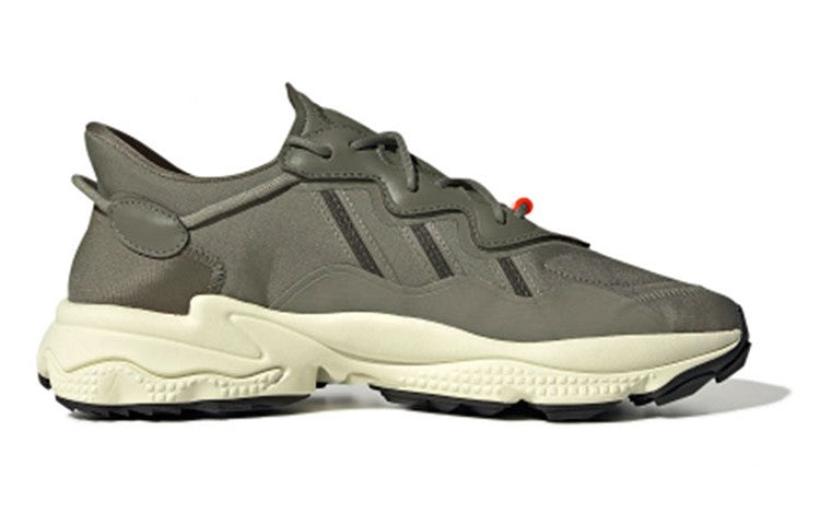 adidas Ozweego TR 'Legacy Green' EG8322
