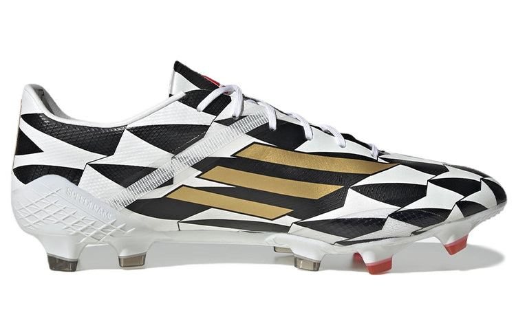 adidas Adizero F50 4 FG 'World Cup Battle Pack' GX3902