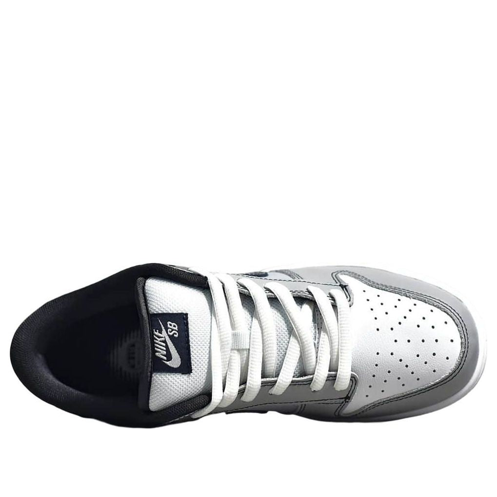 Nike SB Dunk Low Premium 'Lunar Eclipse East' 313170-001