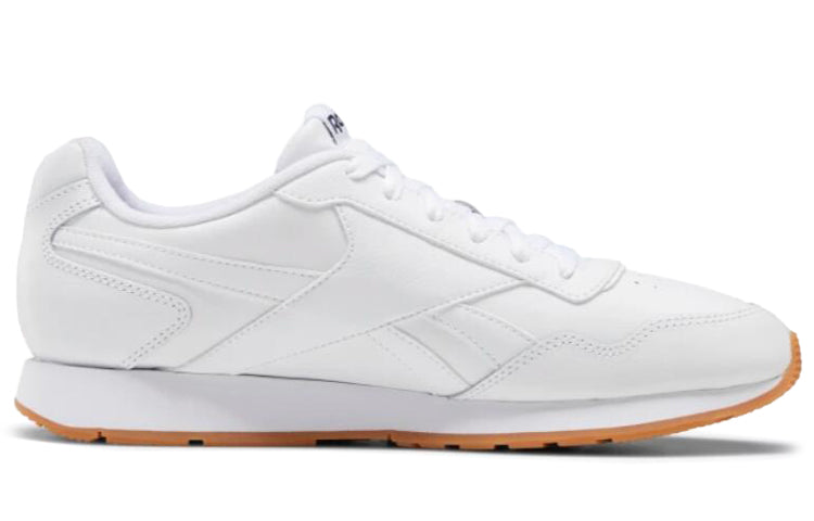 Reebok Royal Glide 'White' DV5412