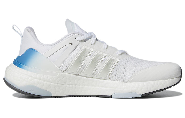 adidas Equipment+ 'White Blue' GW8919
