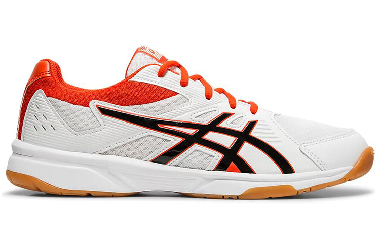 ASICS Upcourt 3 'White' 1071A019-103