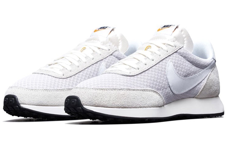 Nike Air Tailwind 79 'Vast Grey' CW4808-010