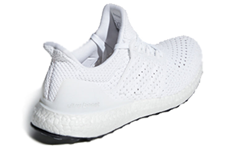 adidas Ultra Boost Clima 'White' CG7082