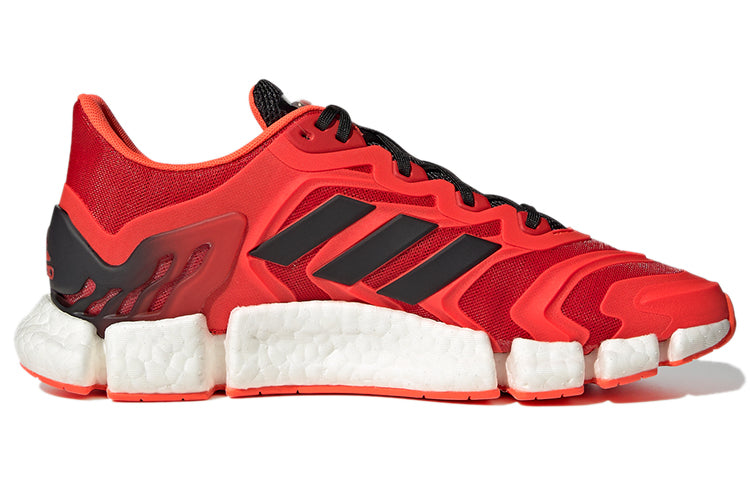adidas Climacool Vento 'Red Black' FZ1732