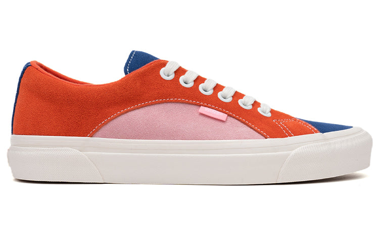 Vans Lampin 86 DX 'Anaheim Factory - True Blue Cotton Candy' VN0A7Q4R9NR