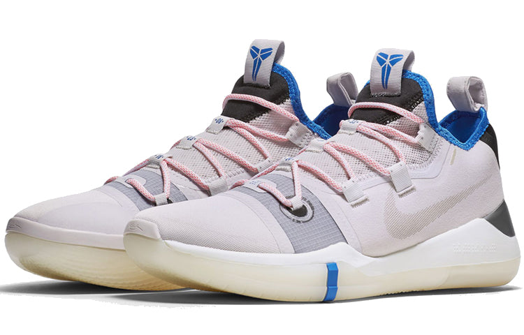 Nike Kobe A.D. 2018 'Moon Particle' AV3555-004