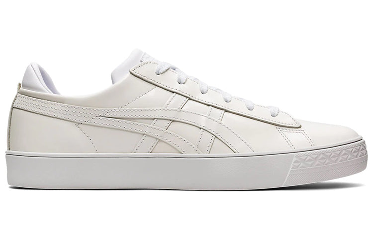 Onitsuka Tiger Fabre BL-S Beige/White 1183A700-100