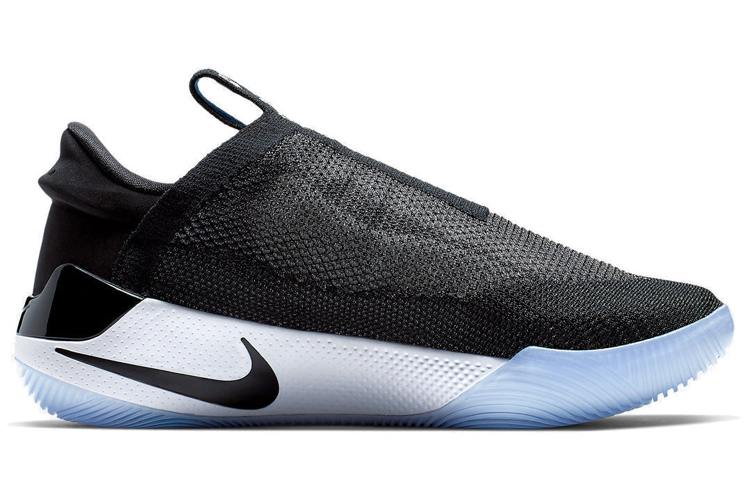 Nike Adapt BB 'Black' AO2582-001