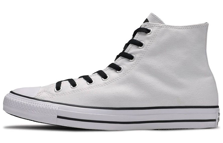 Converse Chuck Taylor All Star High 'Seek Peace' 165768F