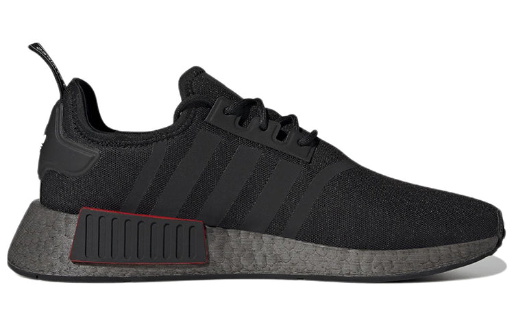 adidas NMD_R1 V2 Shoes 'Core Black' GX6978