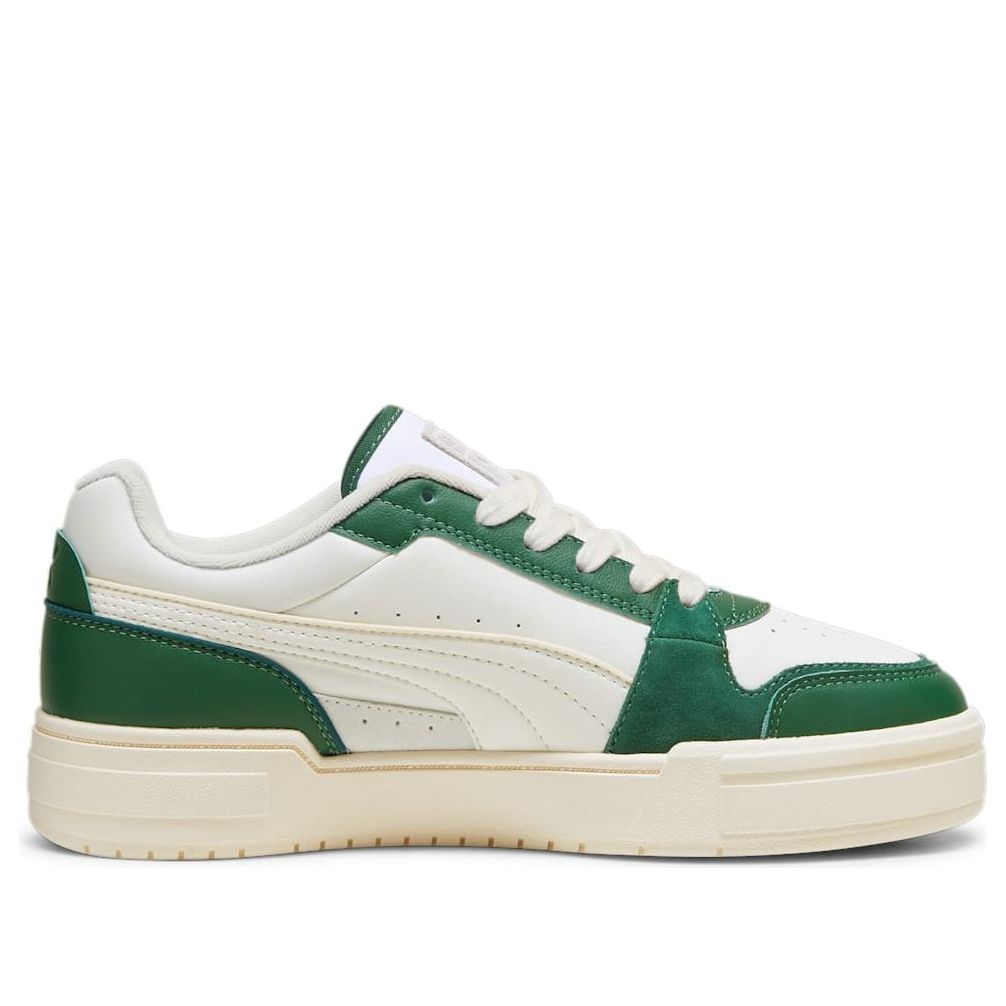 PUMA CA Pro Lux 3 'Vine Green' 395203-03
