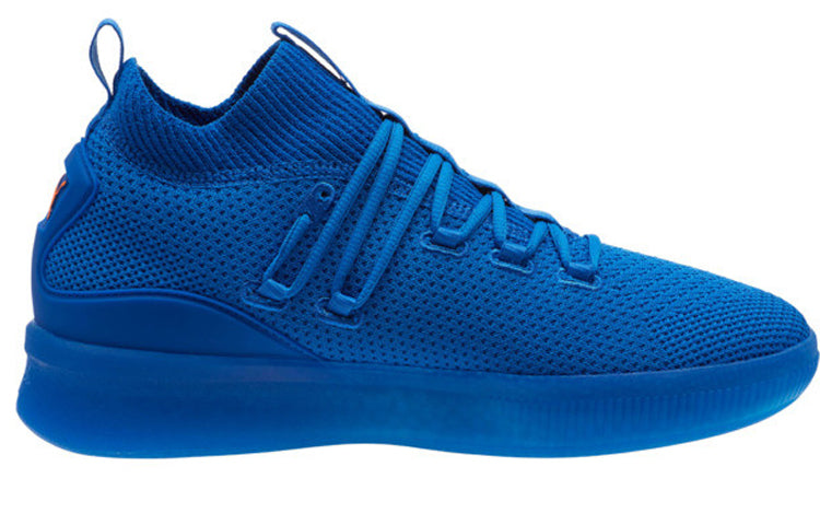 PUMA Clyde Court 'City Pack - New York' 191712-01