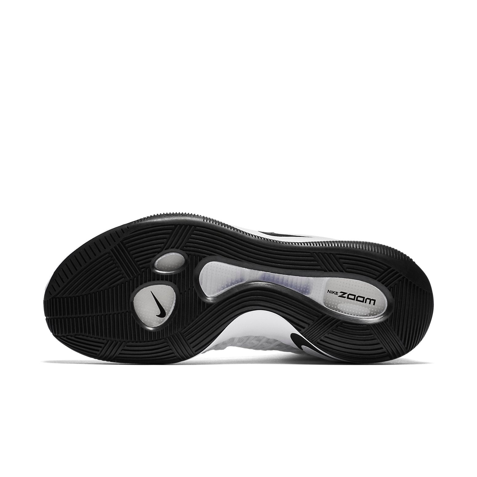 Nike Hyperdunk '16 'Yin Yang' 844368-100