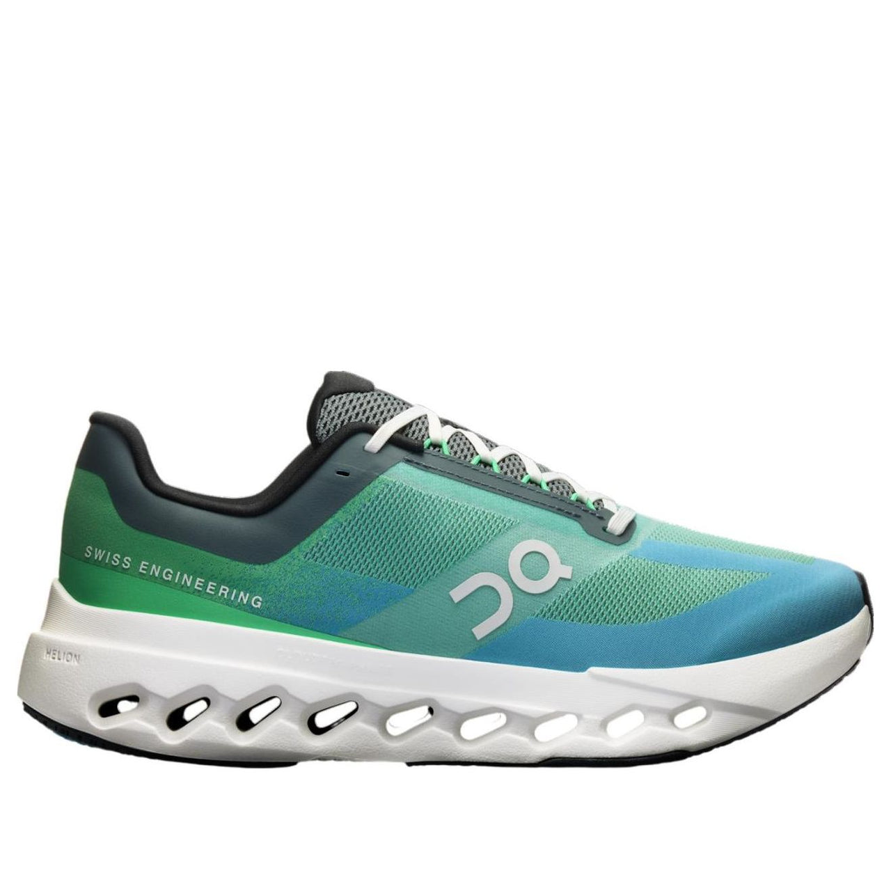 On Running Cloudsurfer Next Wide 'Honeydew Ivory' 3ME30193209