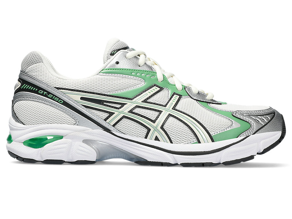 ASICS GT-2160 'Cream Bamboo' 1203A320-102