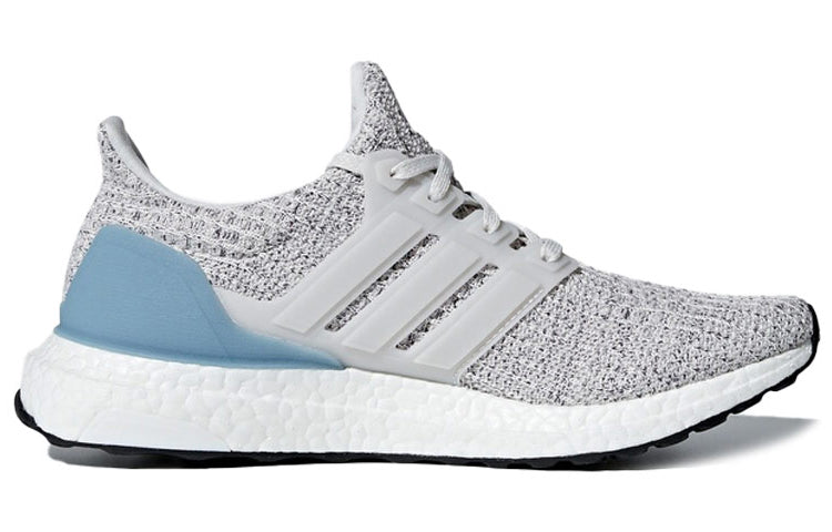 (WMNS) adidas UltraBoost 4.0 'Grey' BB6153