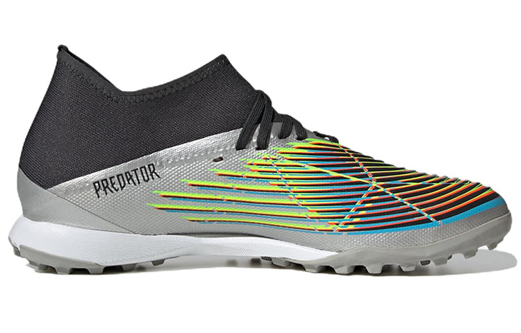 adidas Predator Edge.3 TF 'Beyond Fast' HR1533