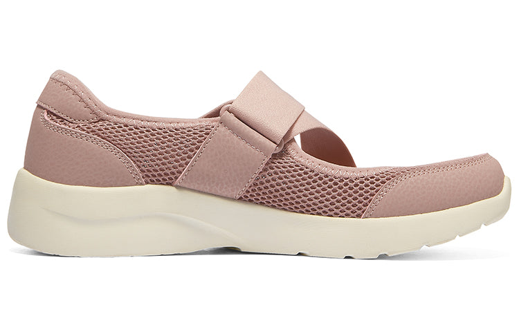 (WMNS) Skechers Dynamight 896026-MVE