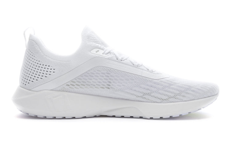 Li-Ning Super Light XVII ARBQ003-2
