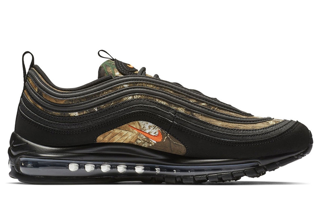 Nike x Realtree Air Max 97 'Camo' BV7461-001